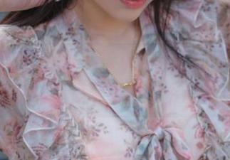 谁能想到Kang Inkyung修女的美图竟然能让我停下手中的资源？！